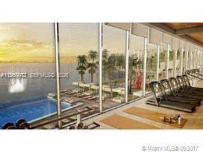 460 NE 28th St #2401, Miami FL 33137