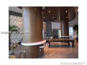 460 NE 28th St #2401, Miami FL 33137