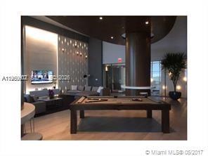 460 NE 28th St #2401, Miami FL 33137
