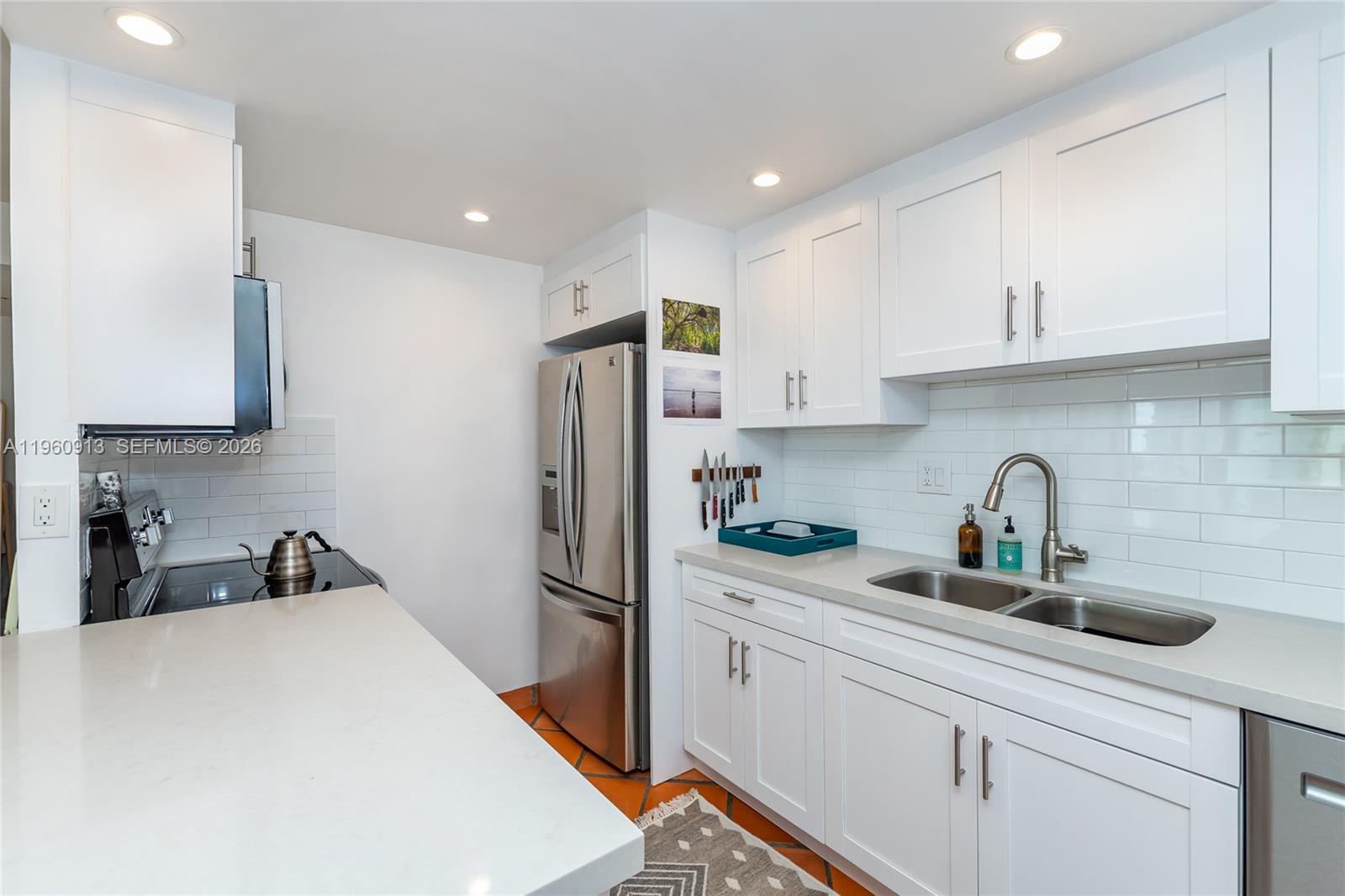 2451 Brickell Ave #10K, Miami FL 33129