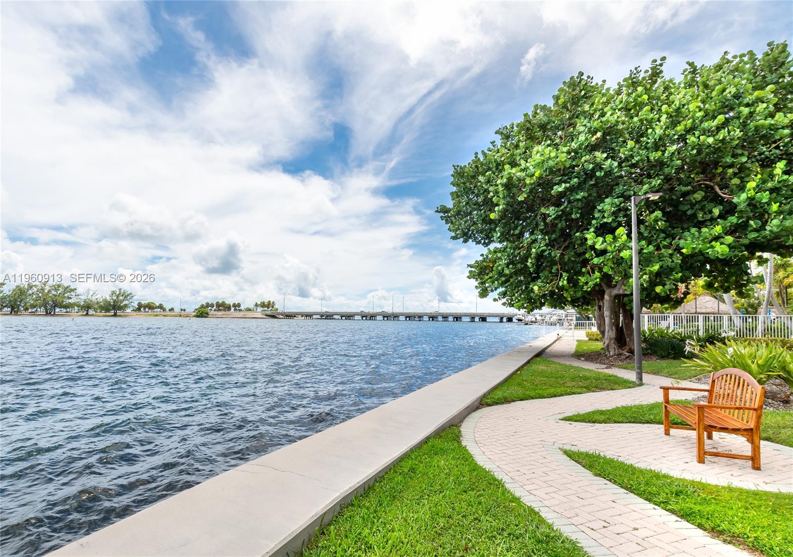 2451 Brickell Ave #10K, Miami FL 33129