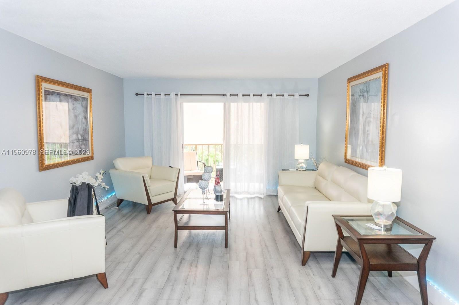 6190 W 19th Ave #201, Hialeah FL 33012