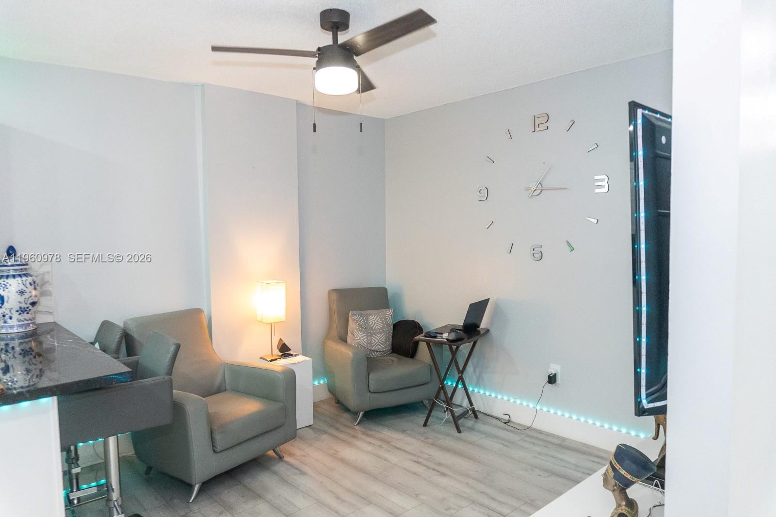 6190 W 19th Ave #201, Hialeah FL 33012