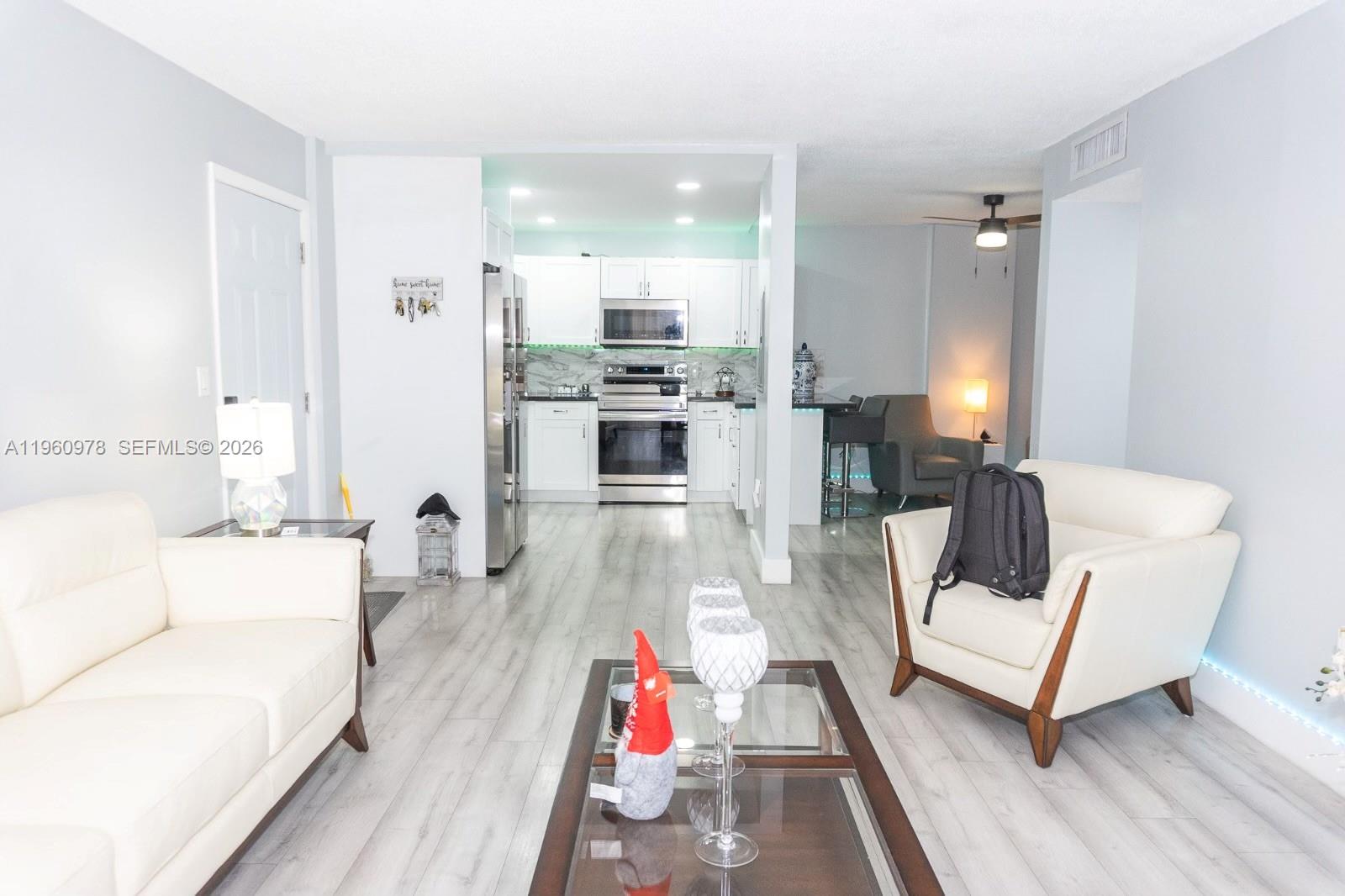 6190 W 19th Ave #201, Hialeah FL 33012
