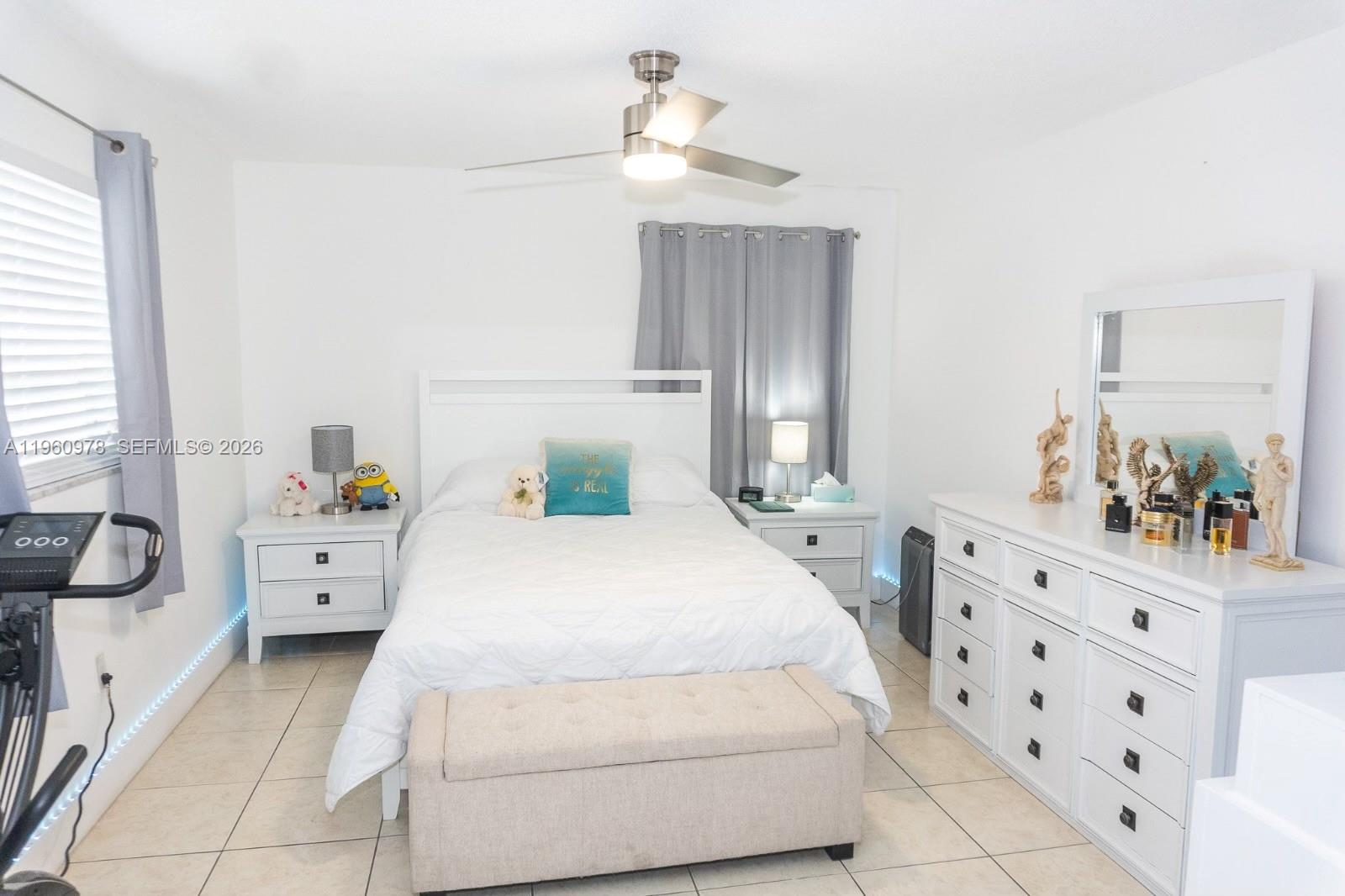 6190 W 19th Ave #201, Hialeah FL 33012