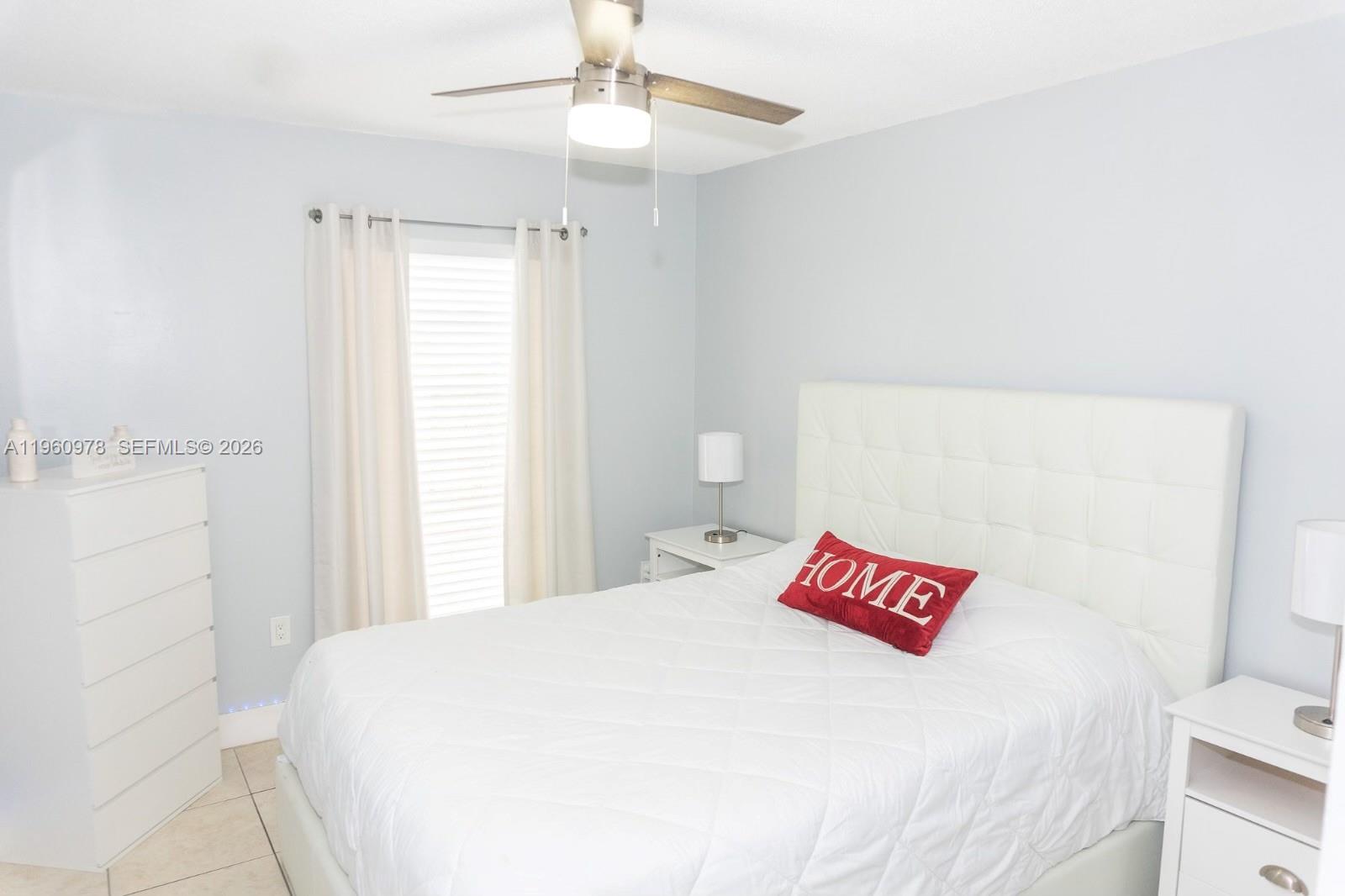 6190 W 19th Ave #201, Hialeah FL 33012