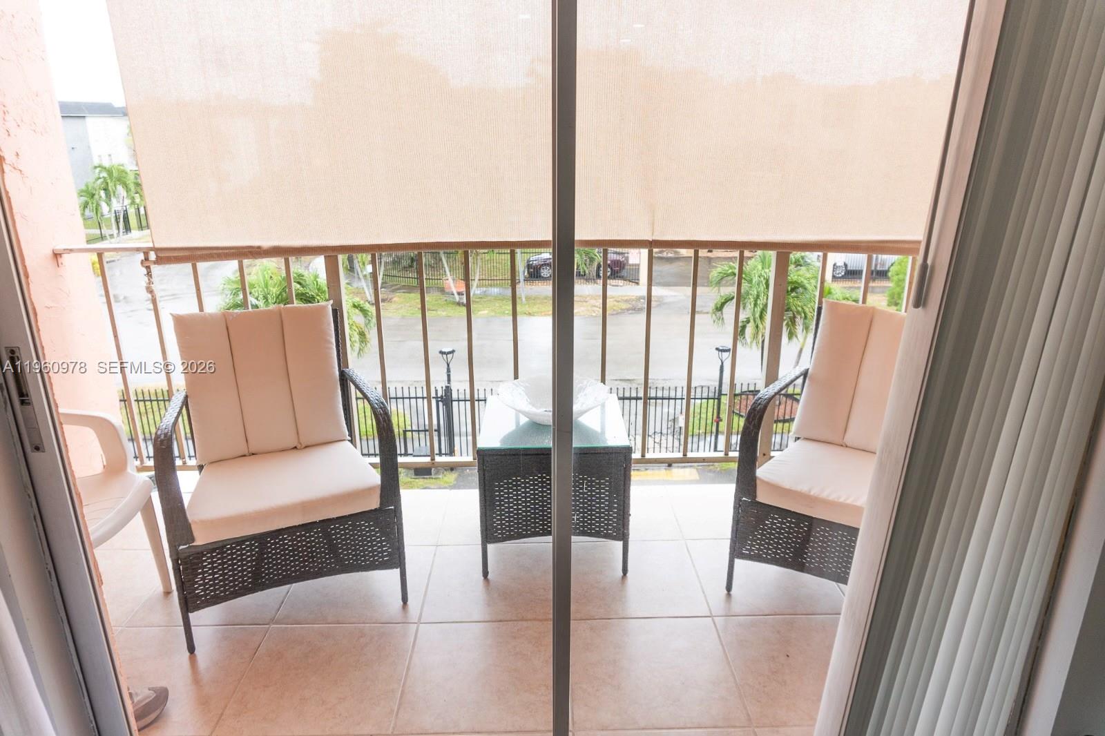 6190 W 19th Ave #201, Hialeah FL 33012