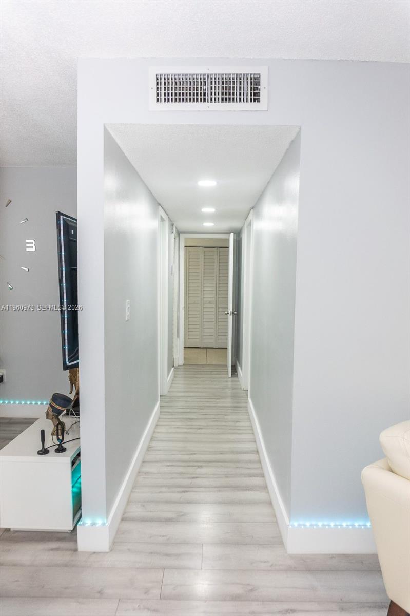 6190 W 19th Ave #201, Hialeah FL 33012