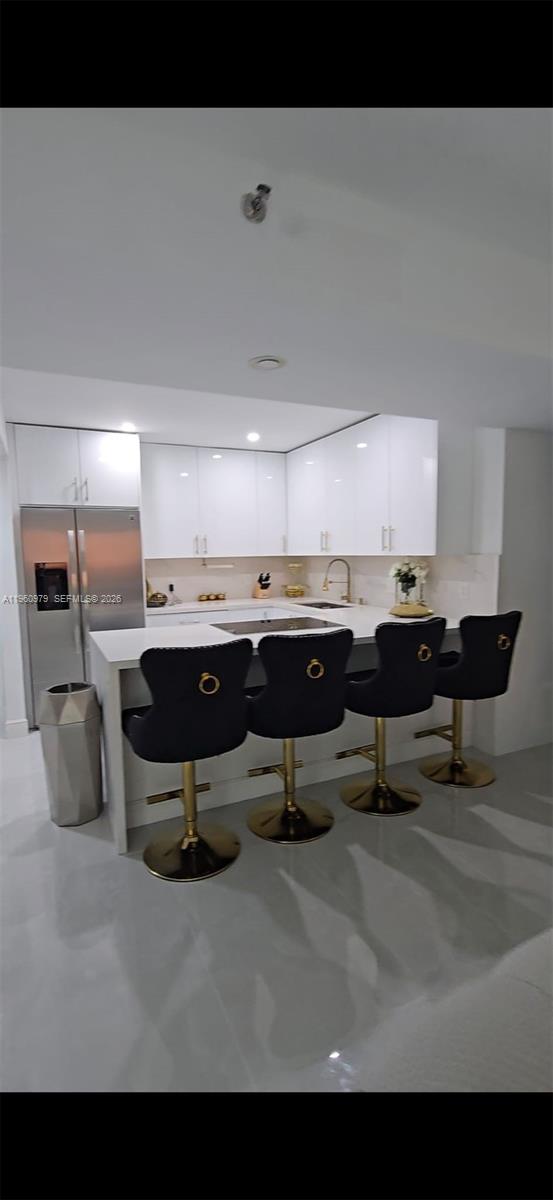 1000 W Island Blvd #2312, Aventura FL 33160