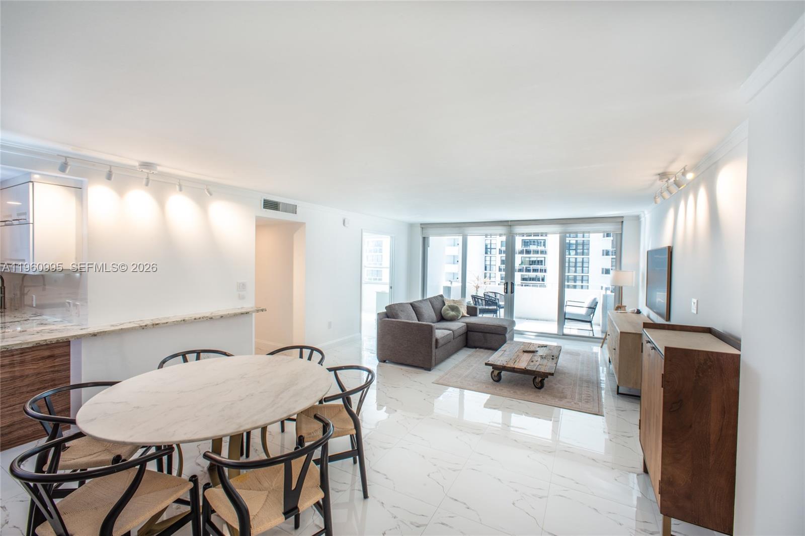 11 Island Ave #1107, Miami Beach FL 33139