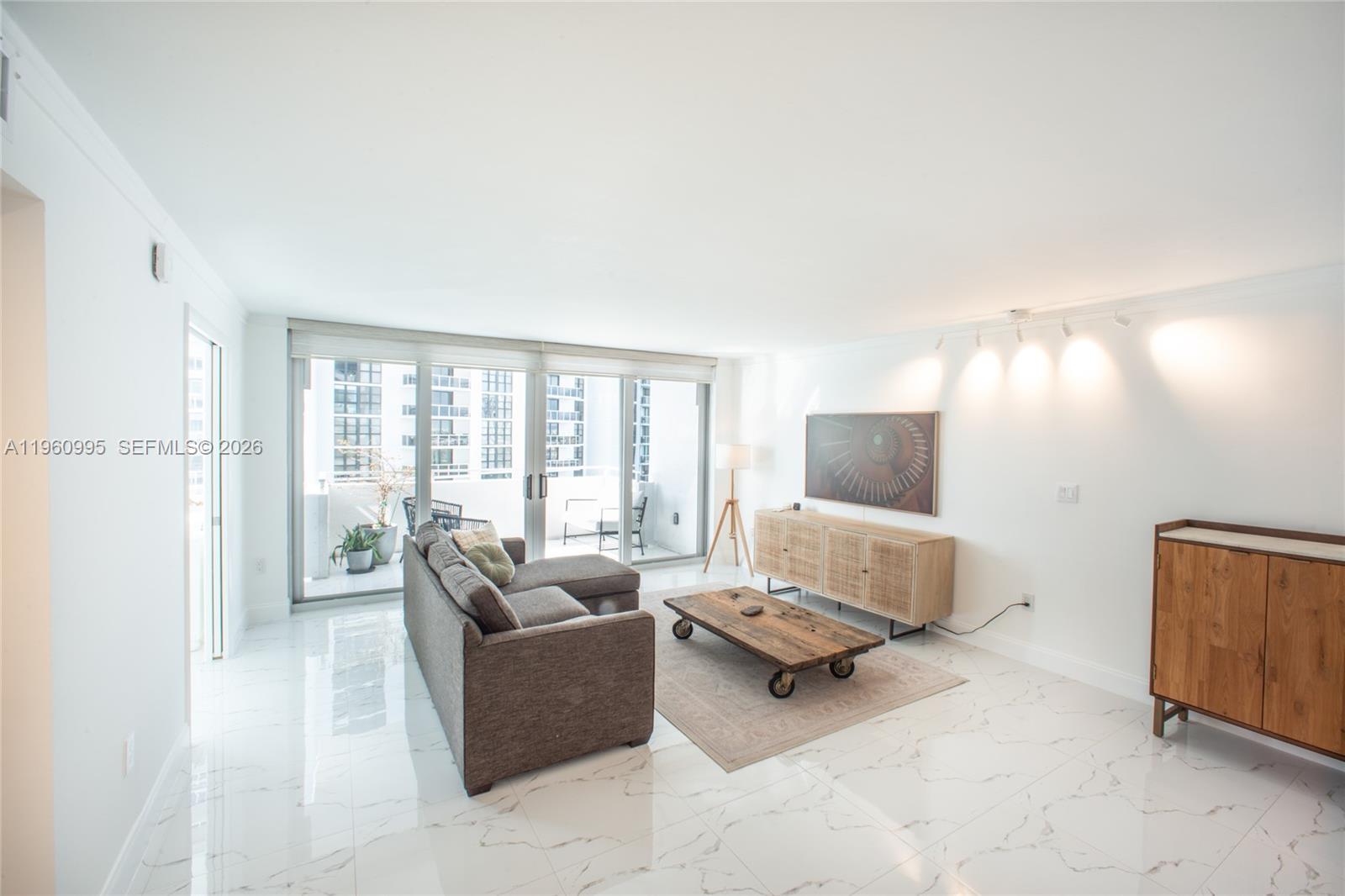 11 Island Ave #1107, Miami Beach FL 33139