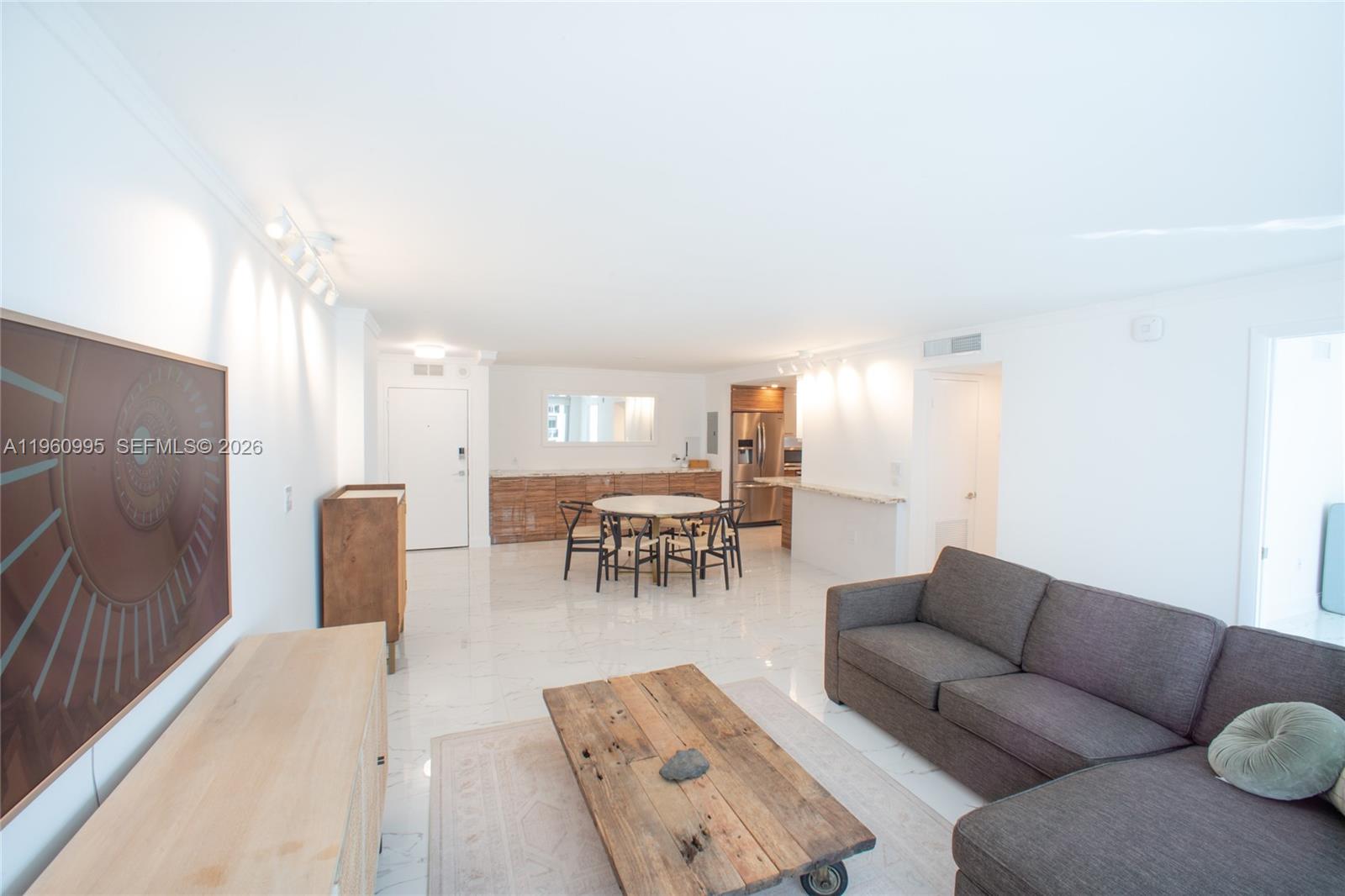 11 Island Ave #1107, Miami Beach FL 33139