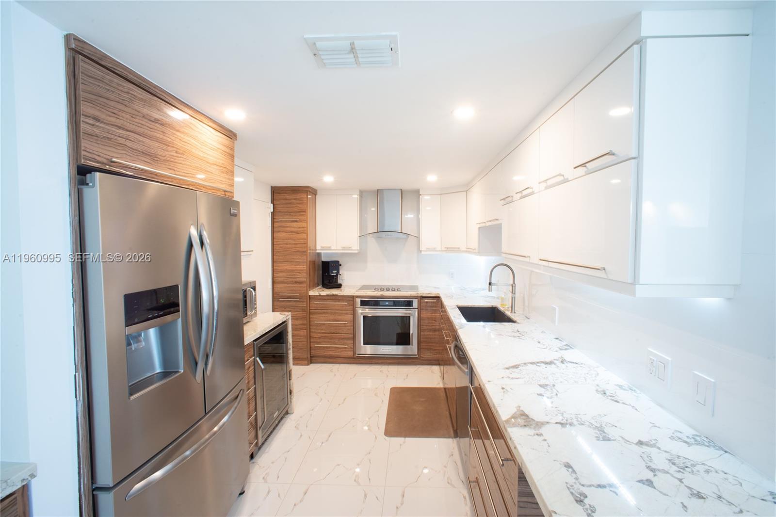 11 Island Ave #1107, Miami Beach FL 33139