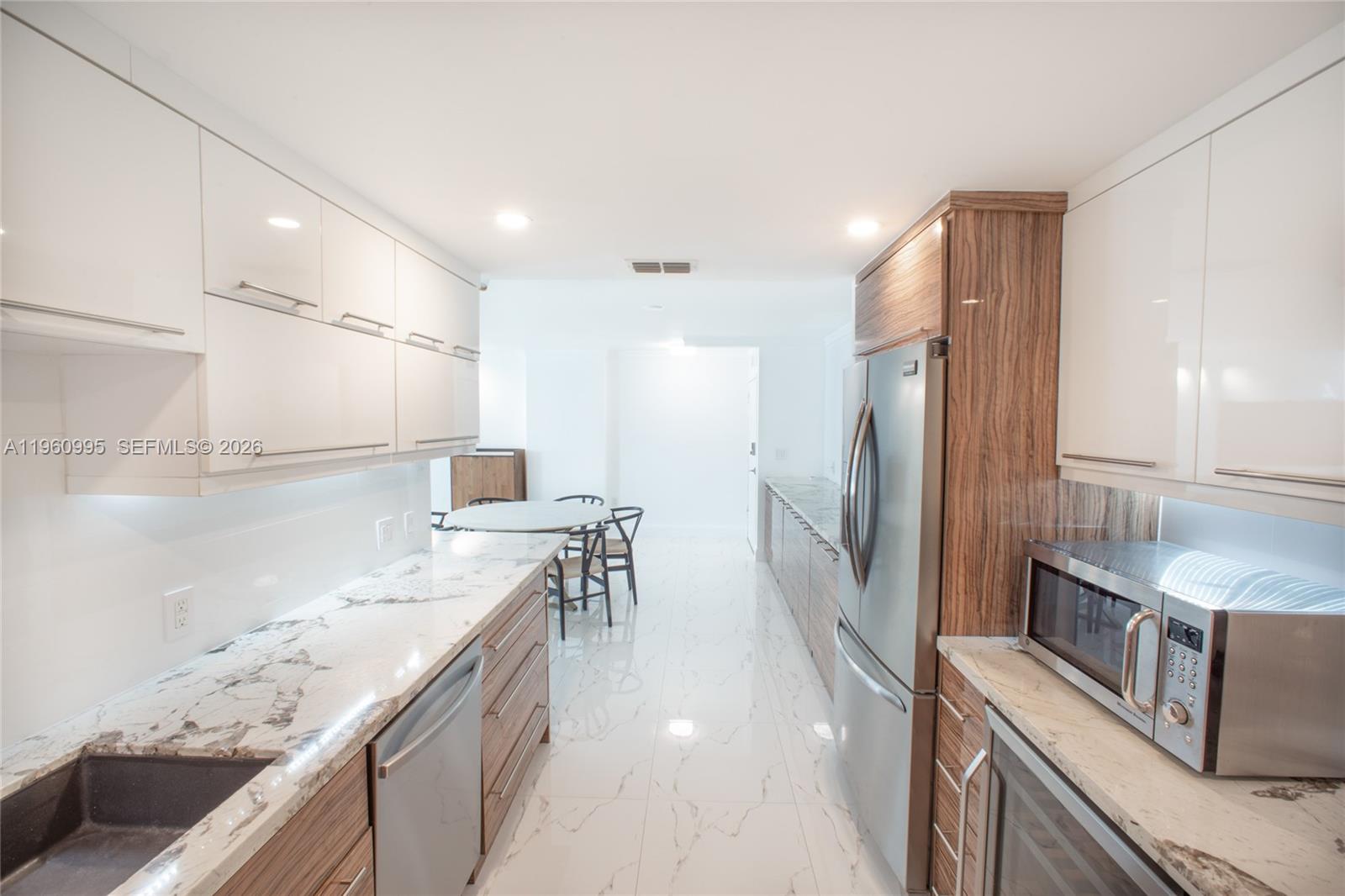 11 Island Ave #1107, Miami Beach FL 33139