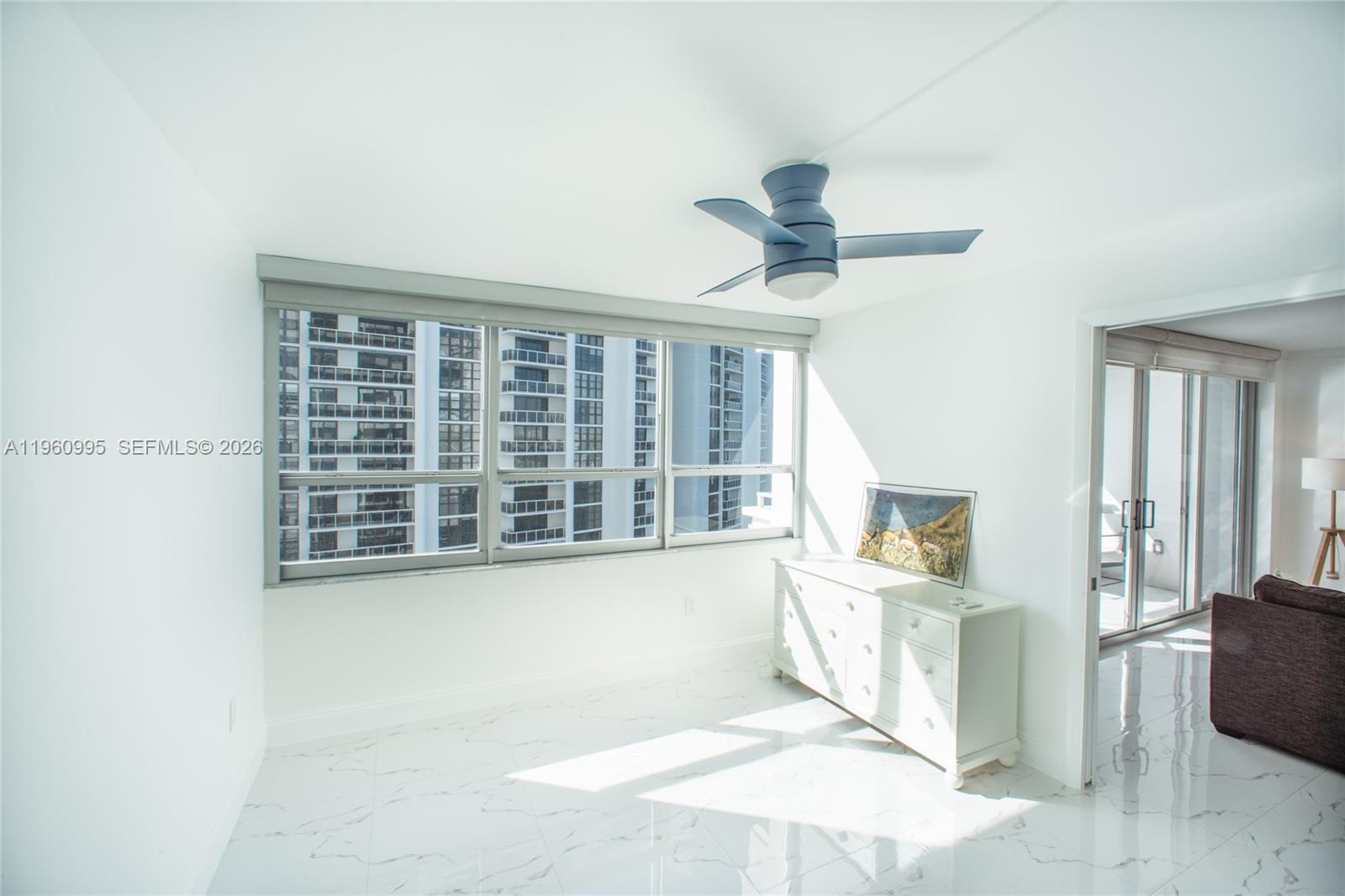 11 Island Ave #1107, Miami Beach FL 33139