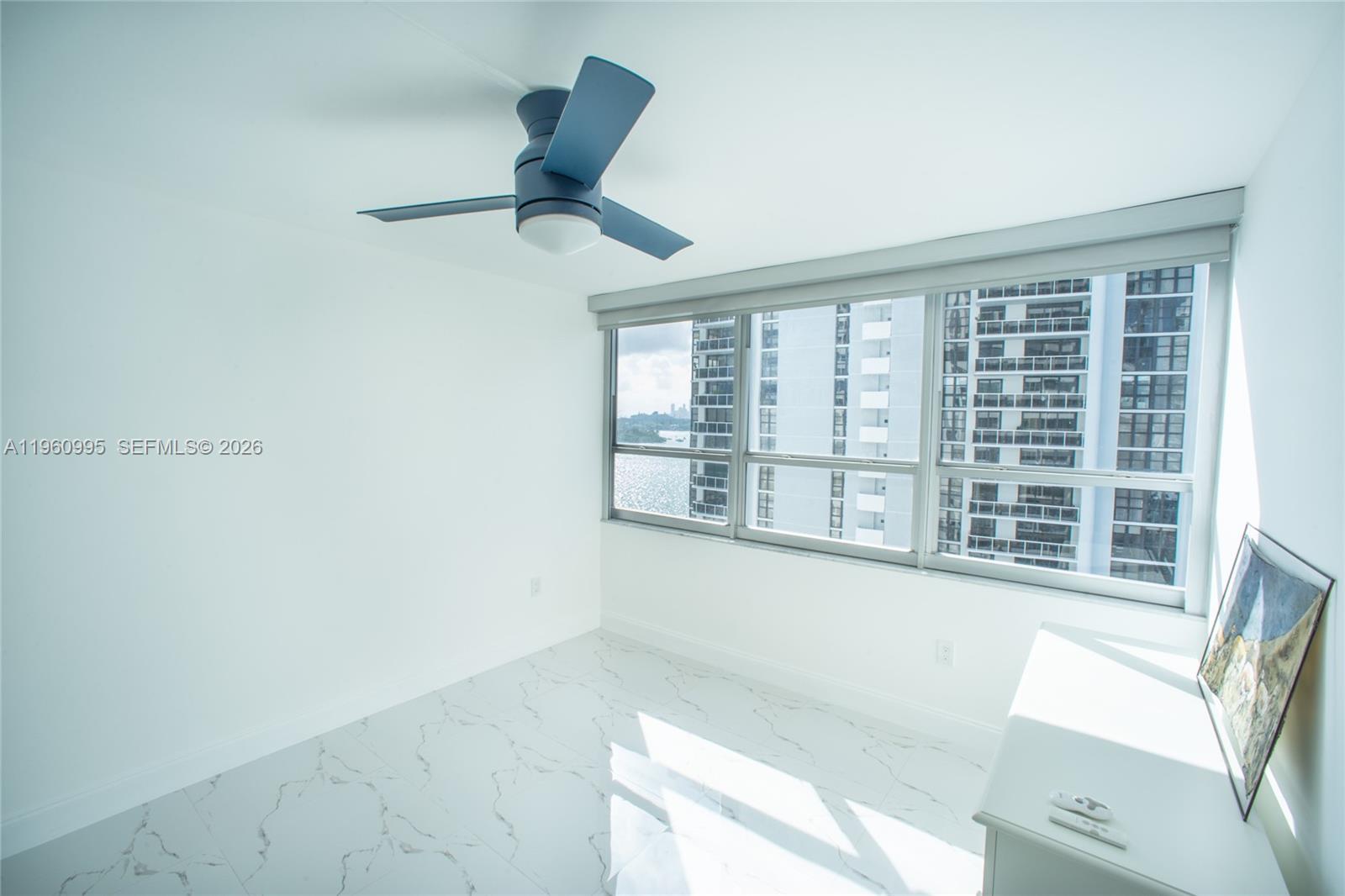 11 Island Ave #1107, Miami Beach FL 33139