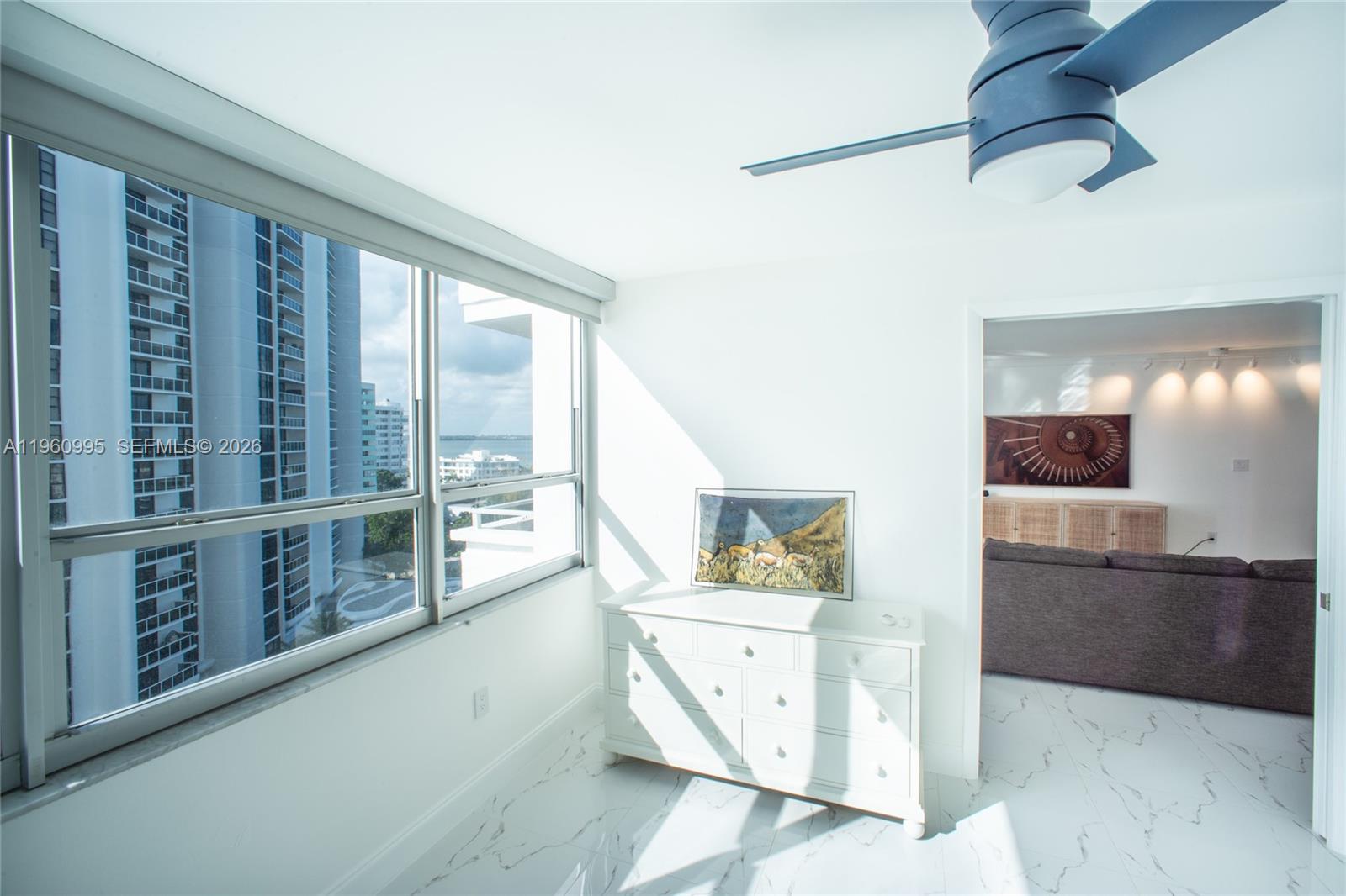 11 Island Ave #1107, Miami Beach FL 33139