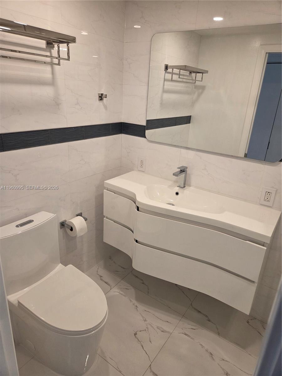 11 Island Ave #1107, Miami Beach FL 33139