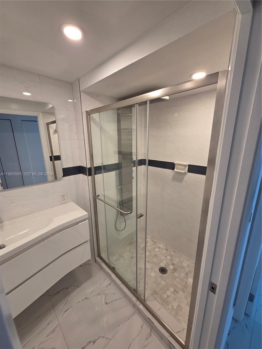 11 Island Ave #1107, Miami Beach FL 33139