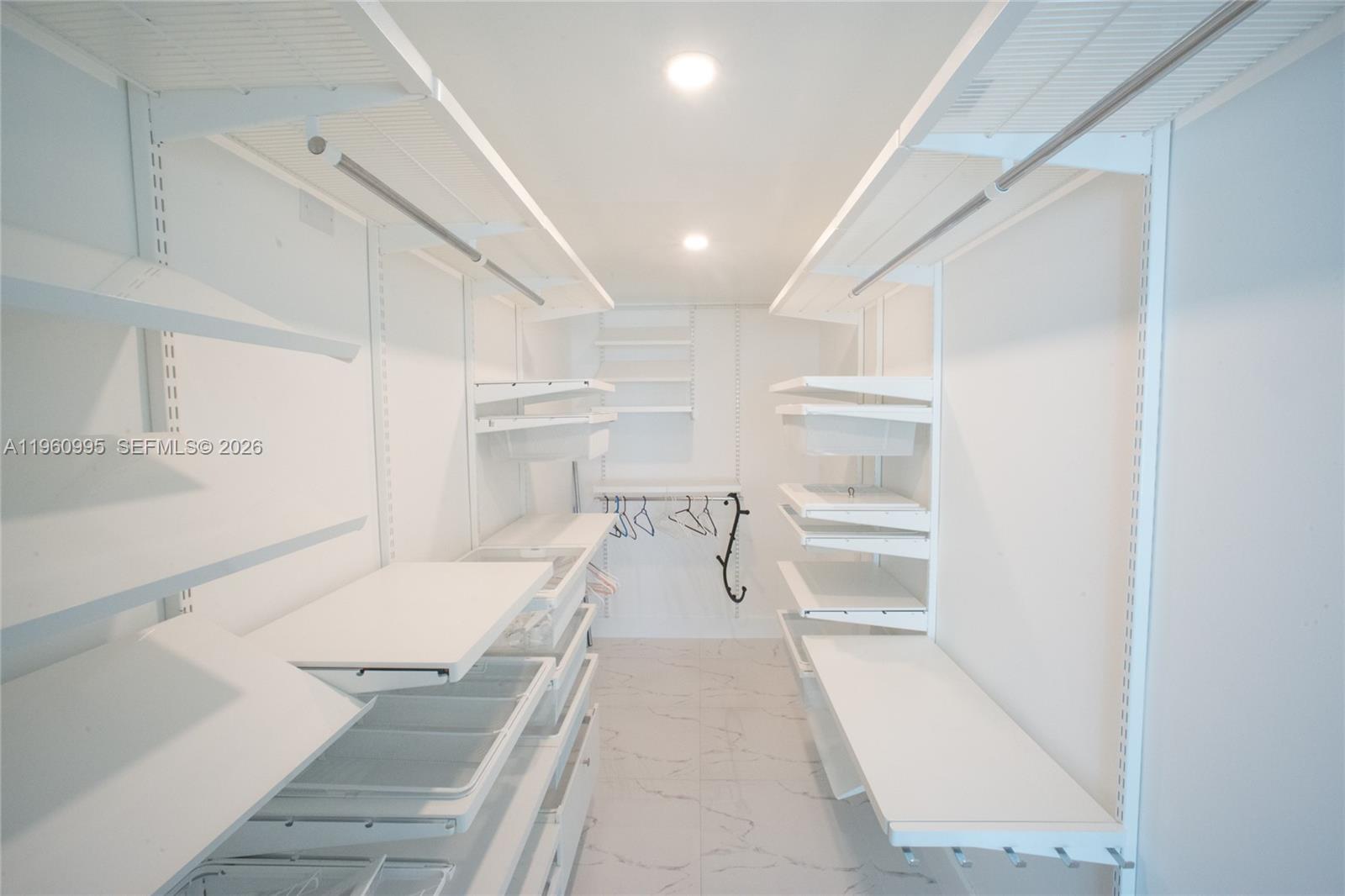 11 Island Ave #1107, Miami Beach FL 33139