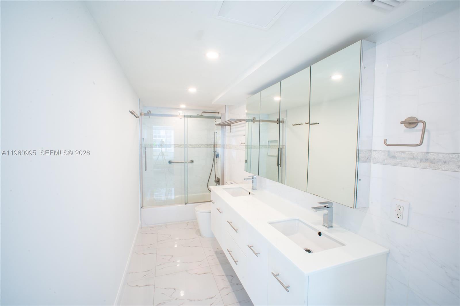 11 Island Ave #1107, Miami Beach FL 33139