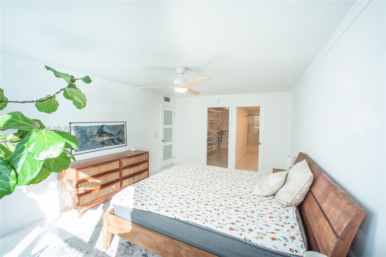 11 Island Ave #1107, Miami Beach FL 33139