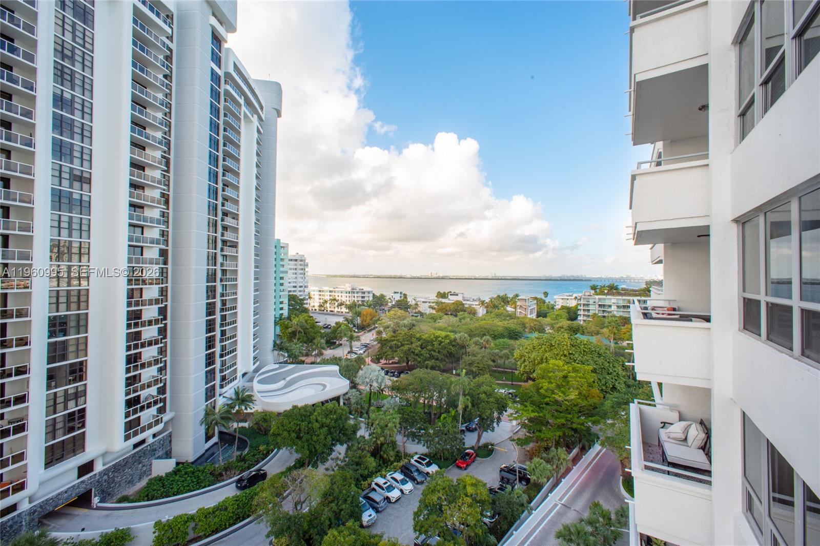 11 Island Ave #1107, Miami Beach FL 33139