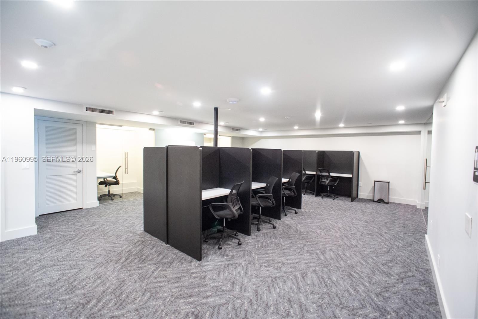 11 Island Ave #1107, Miami Beach FL 33139
