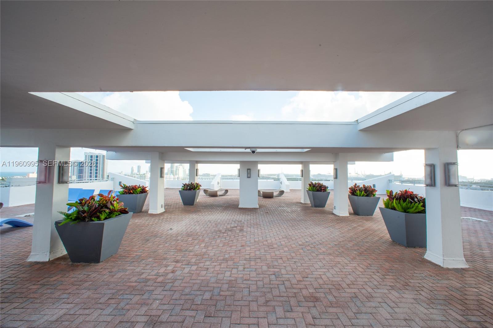 11 Island Ave #1107, Miami Beach FL 33139