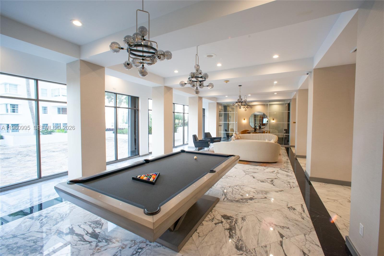 11 Island Ave #1107, Miami Beach FL 33139