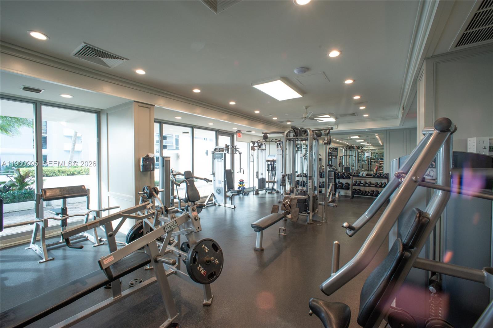 11 Island Ave #1107, Miami Beach FL 33139