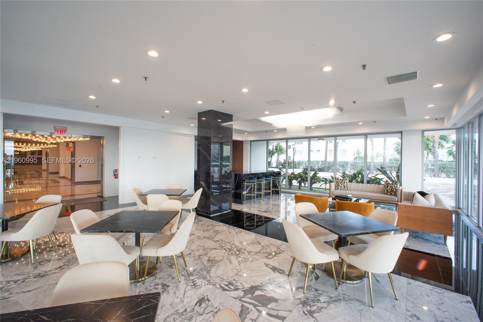 11 Island Ave #1107, Miami Beach FL 33139