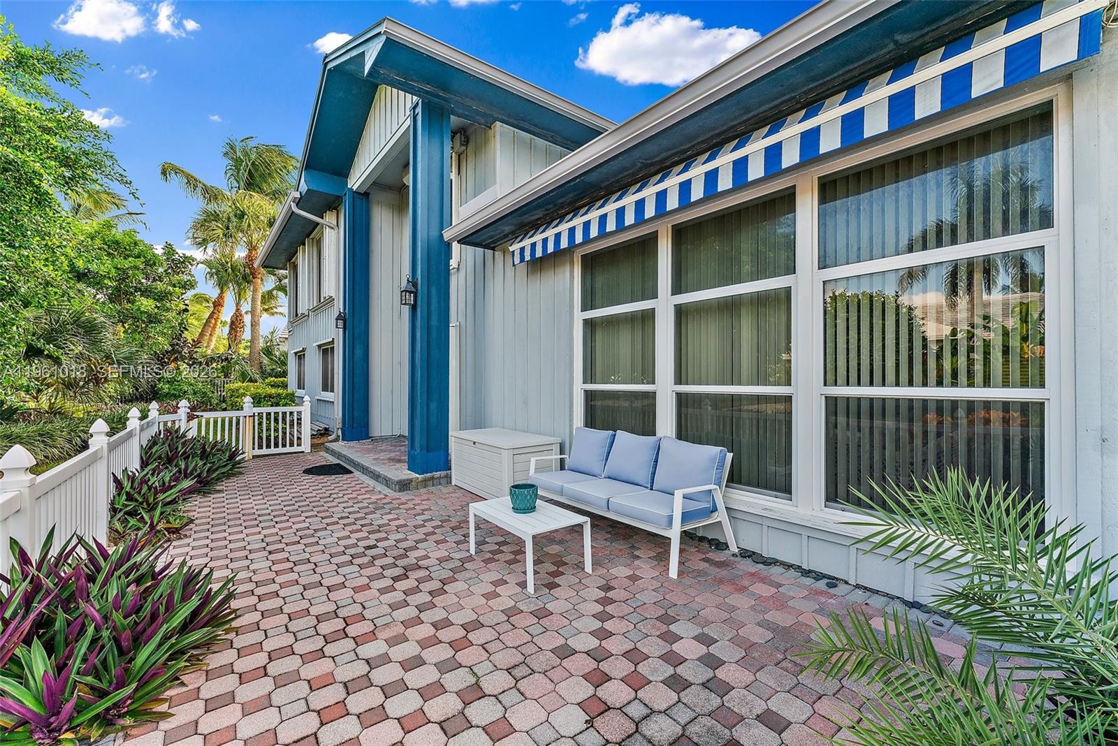 219 Colony Rd, Jupiter Inlet Colony FL 33469