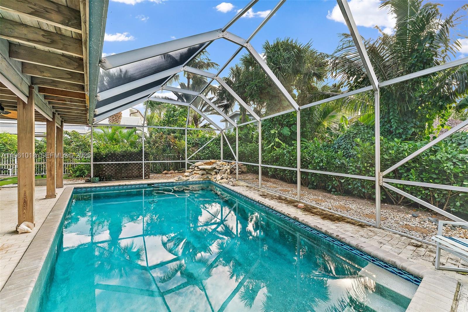 219 Colony Rd, Jupiter Inlet Colony FL 33469