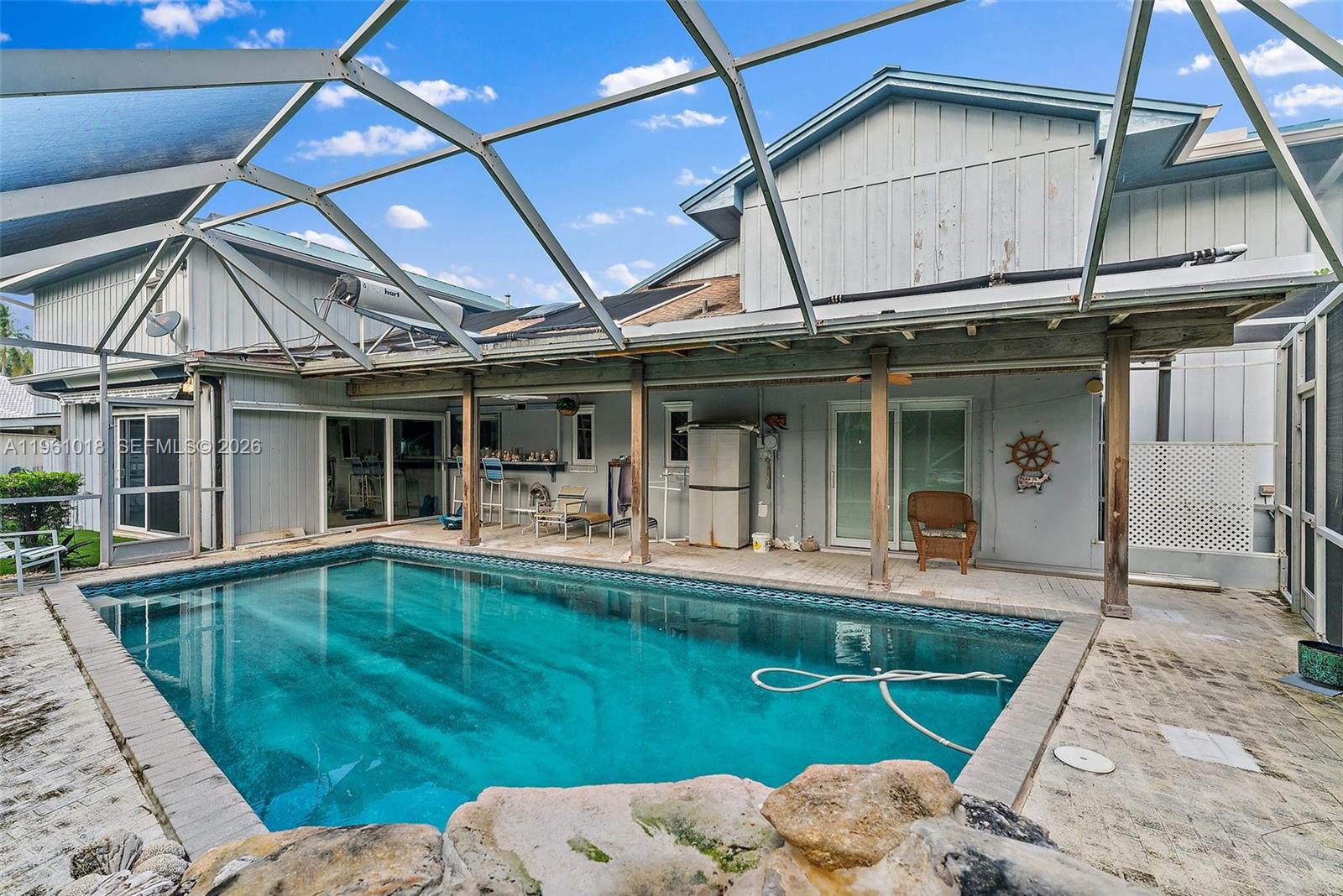 219 Colony Rd, Jupiter Inlet Colony FL 33469