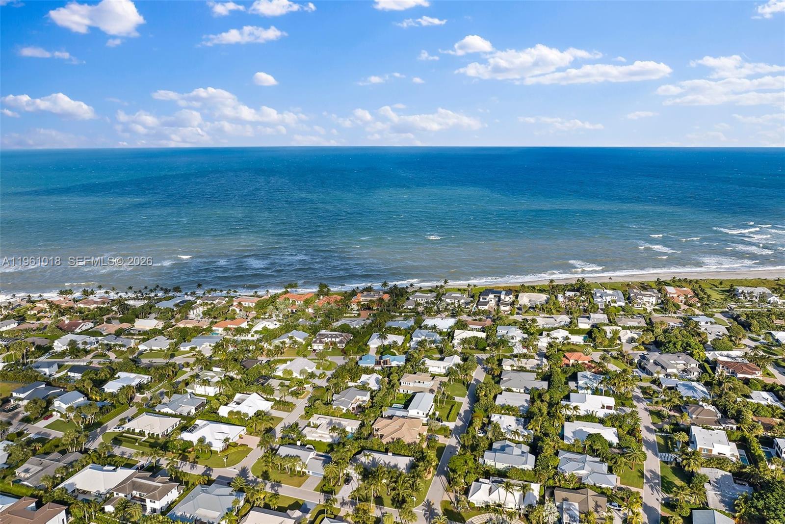 219 Colony Rd, Jupiter Inlet Colony FL 33469