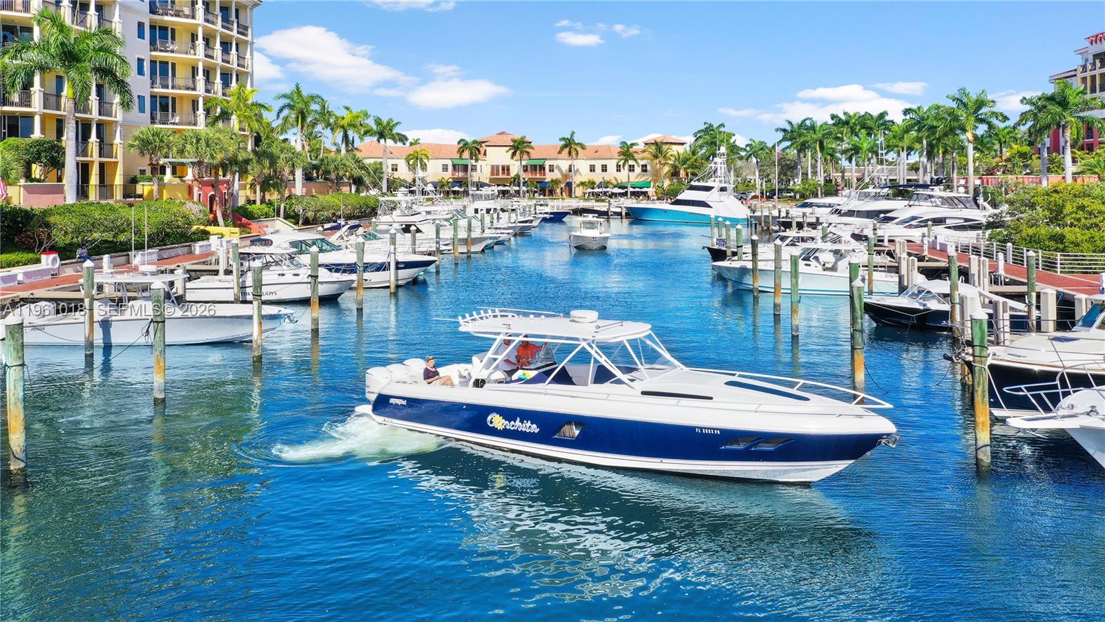 219 Colony Rd, Jupiter Inlet Colony FL 33469