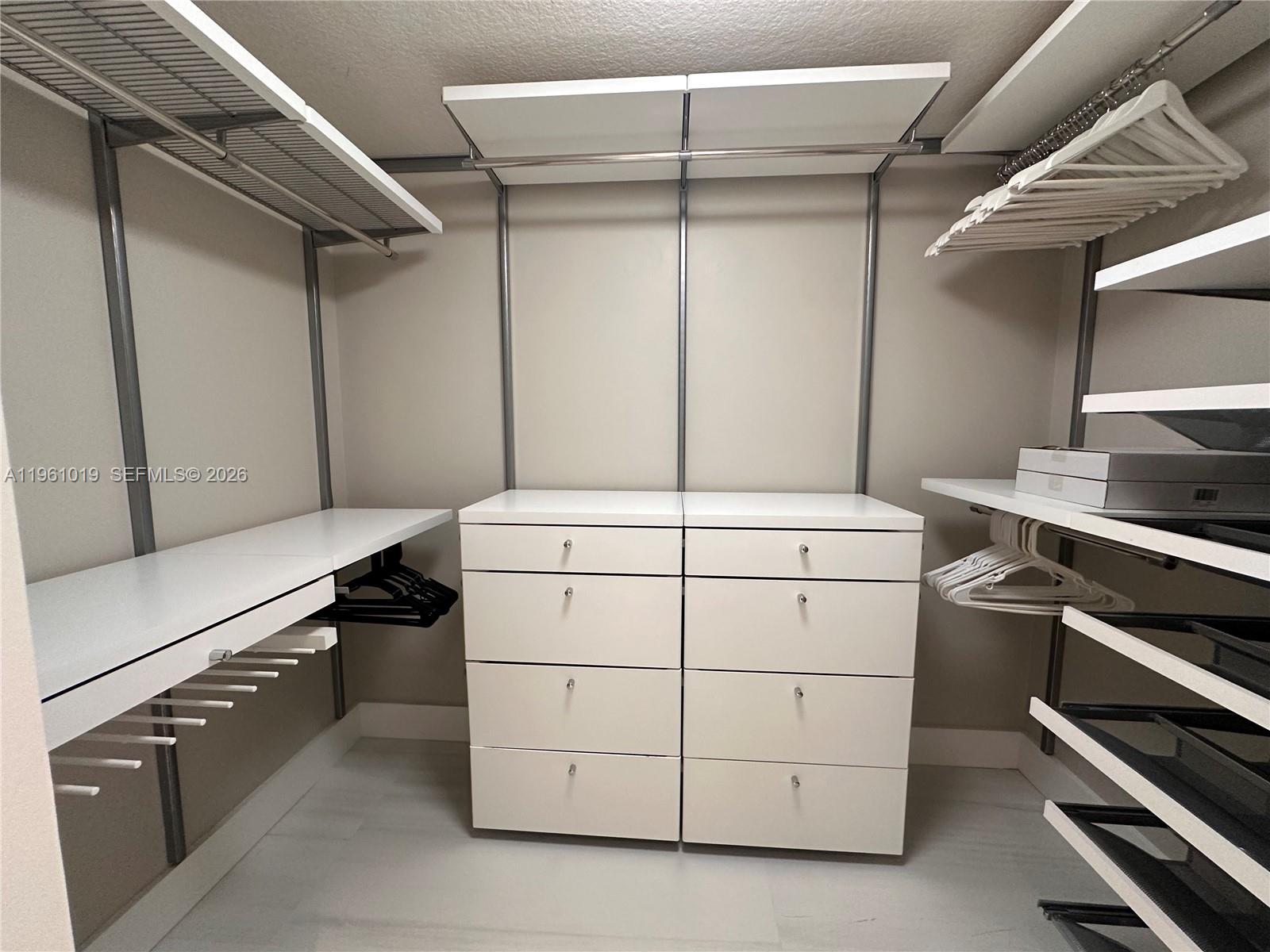 1800 N Bayshore Dr #812, Miami FL 33132