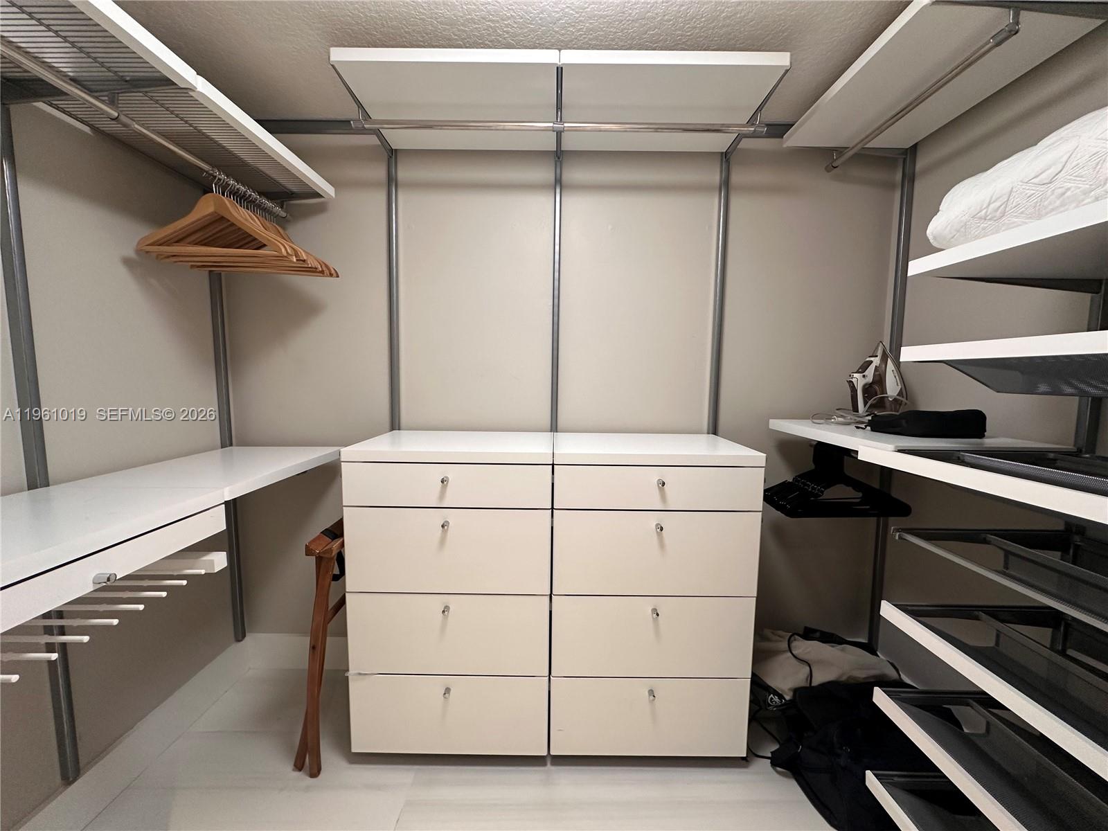1800 N Bayshore Dr #812, Miami FL 33132