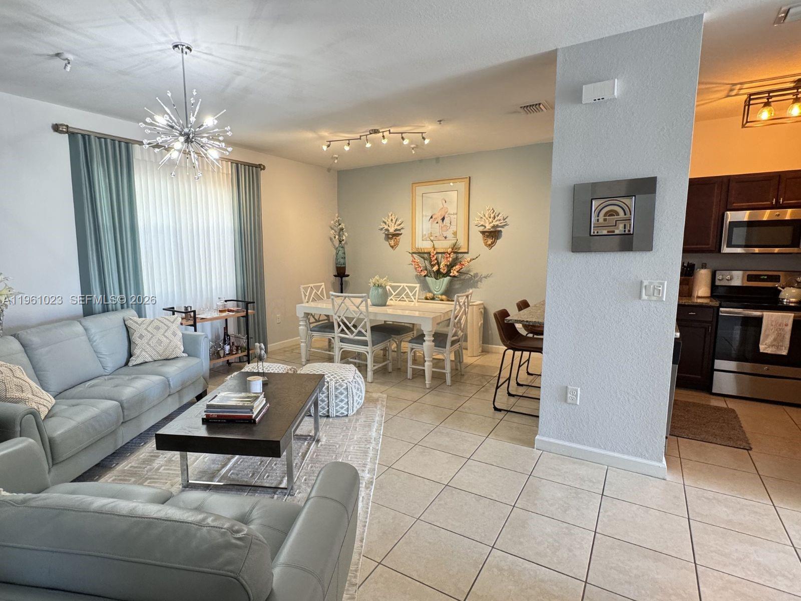 112 SE 28th Ter #26, Homestead FL 33033