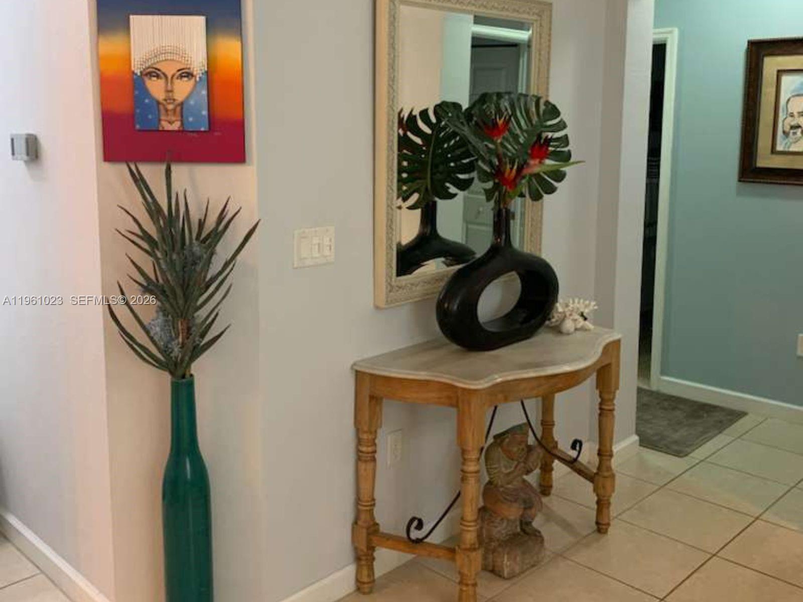 112 SE 28th Ter #26, Homestead FL 33033