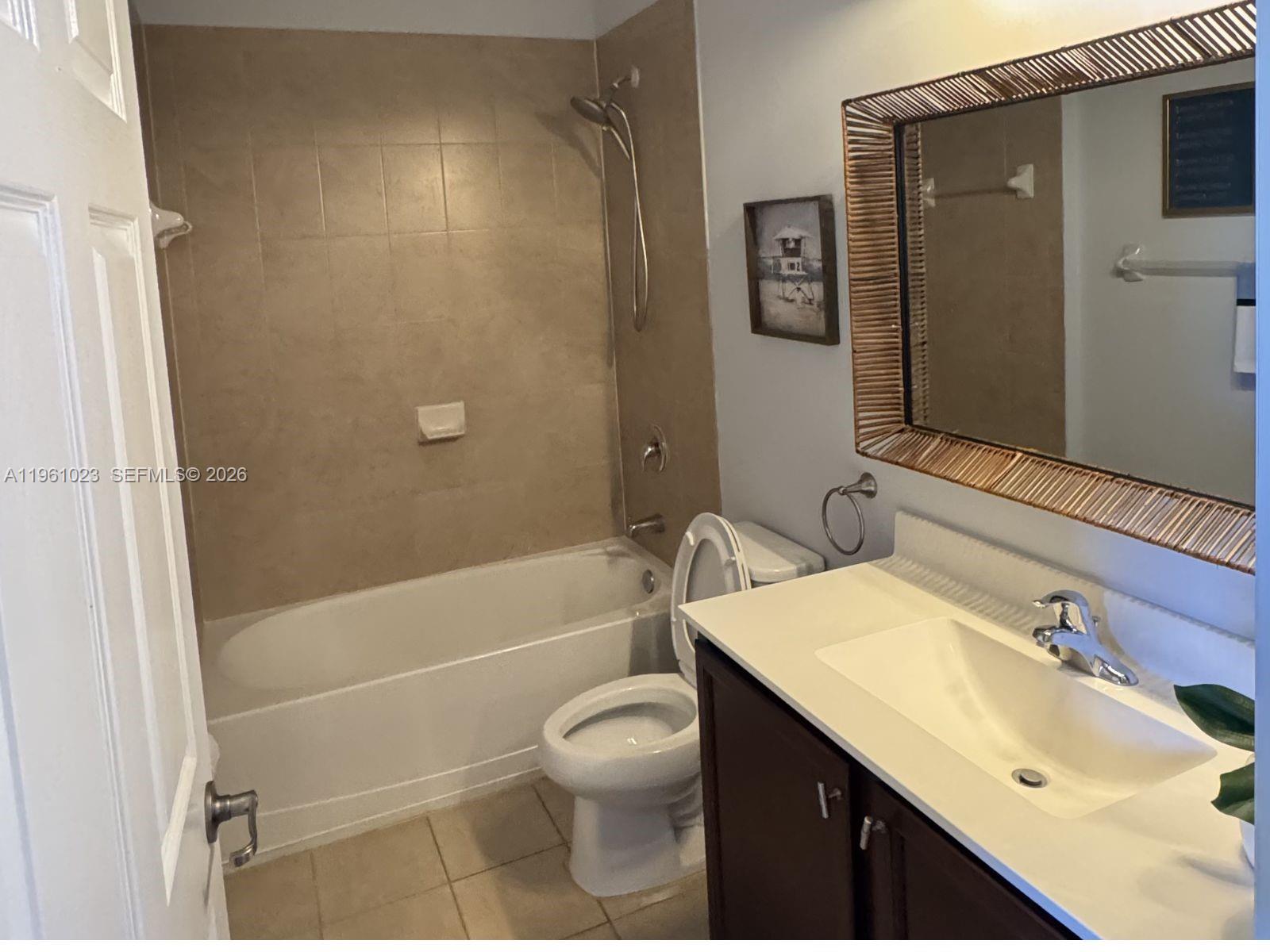112 SE 28th Ter #26, Homestead FL 33033