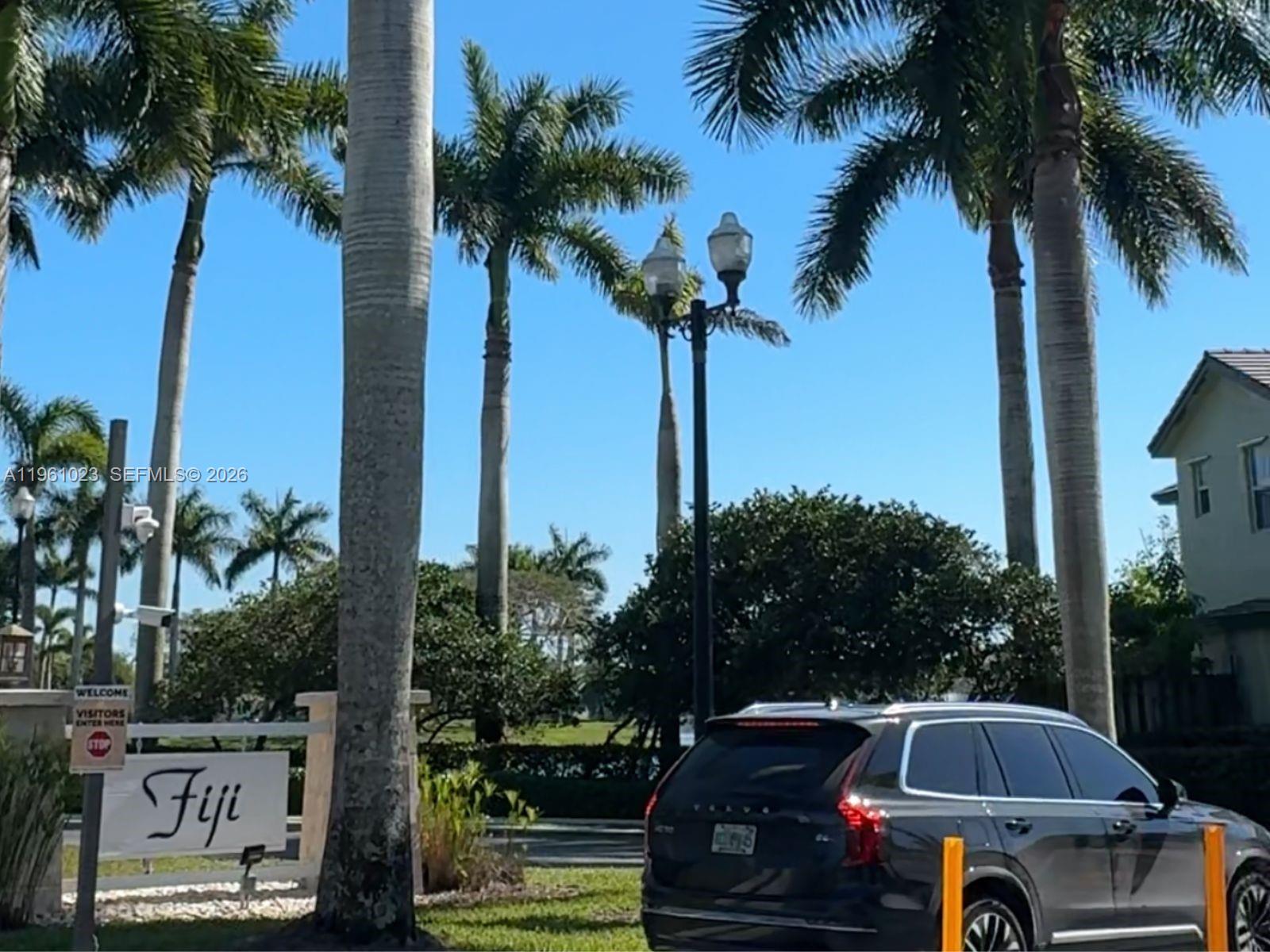 112 SE 28th Ter #26, Homestead FL 33033