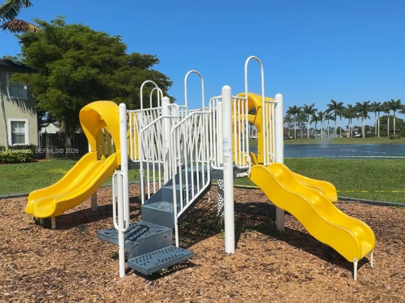 112 SE 28th Ter #26, Homestead FL 33033