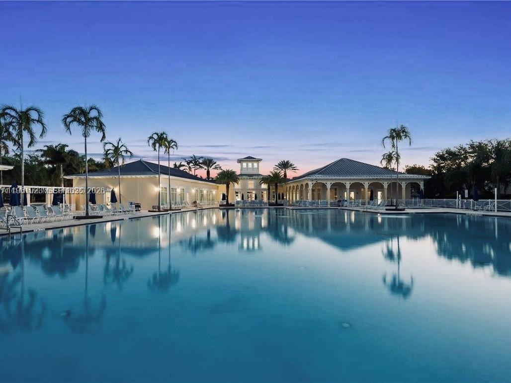 112 SE 28th Ter #26, Homestead FL 33033