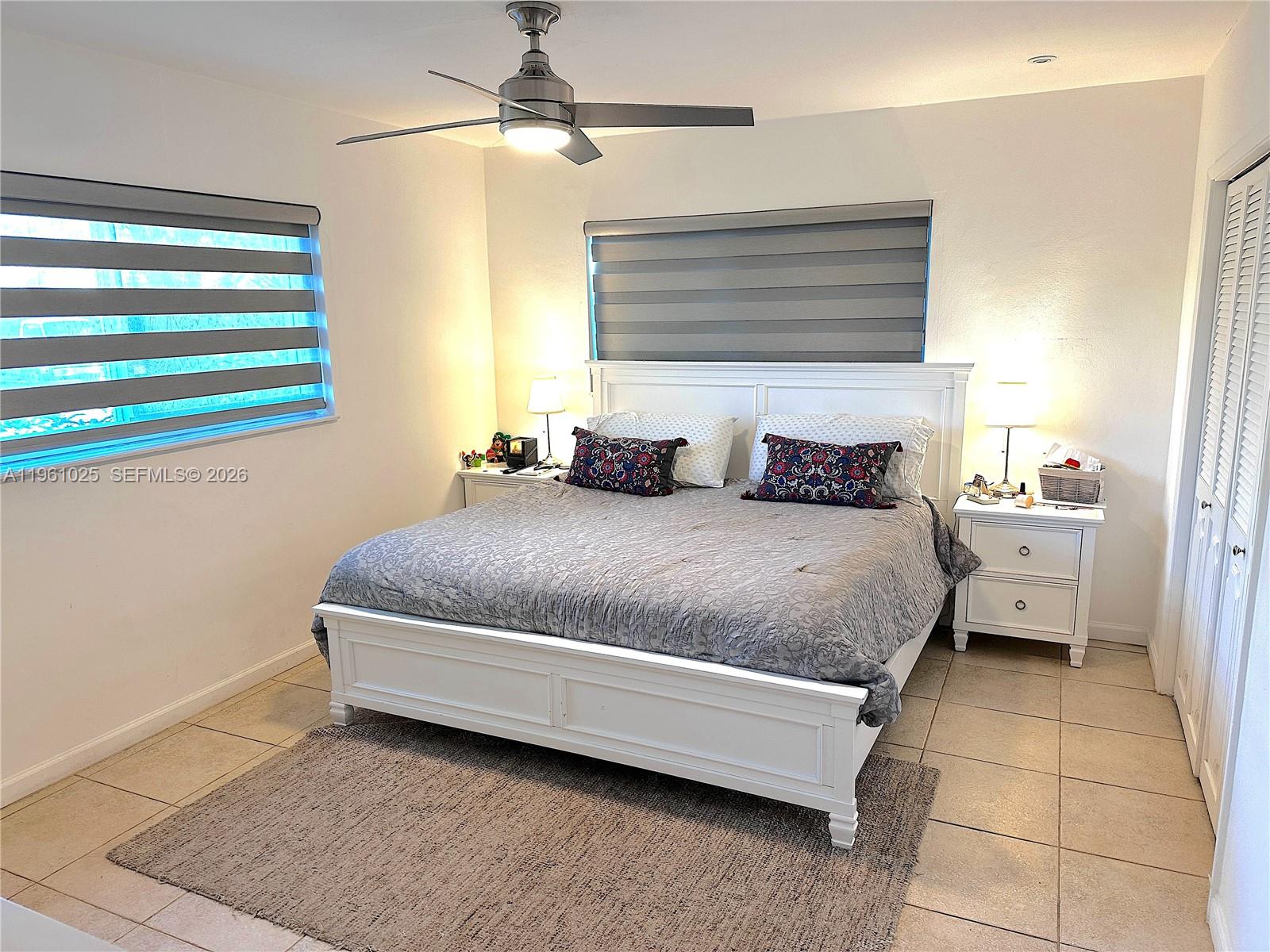 13000 Coronado Ln, North Miami FL 33181