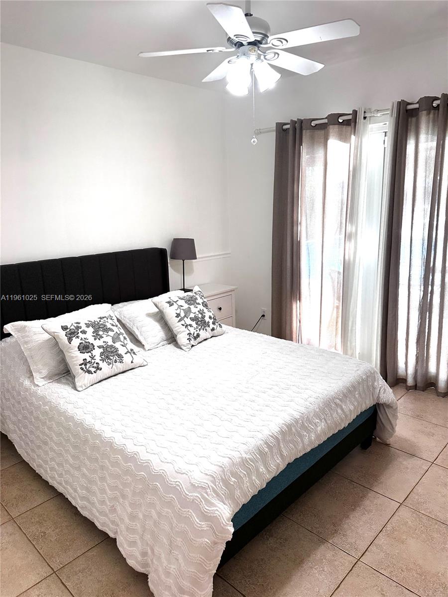 13000 Coronado Ln, North Miami FL 33181