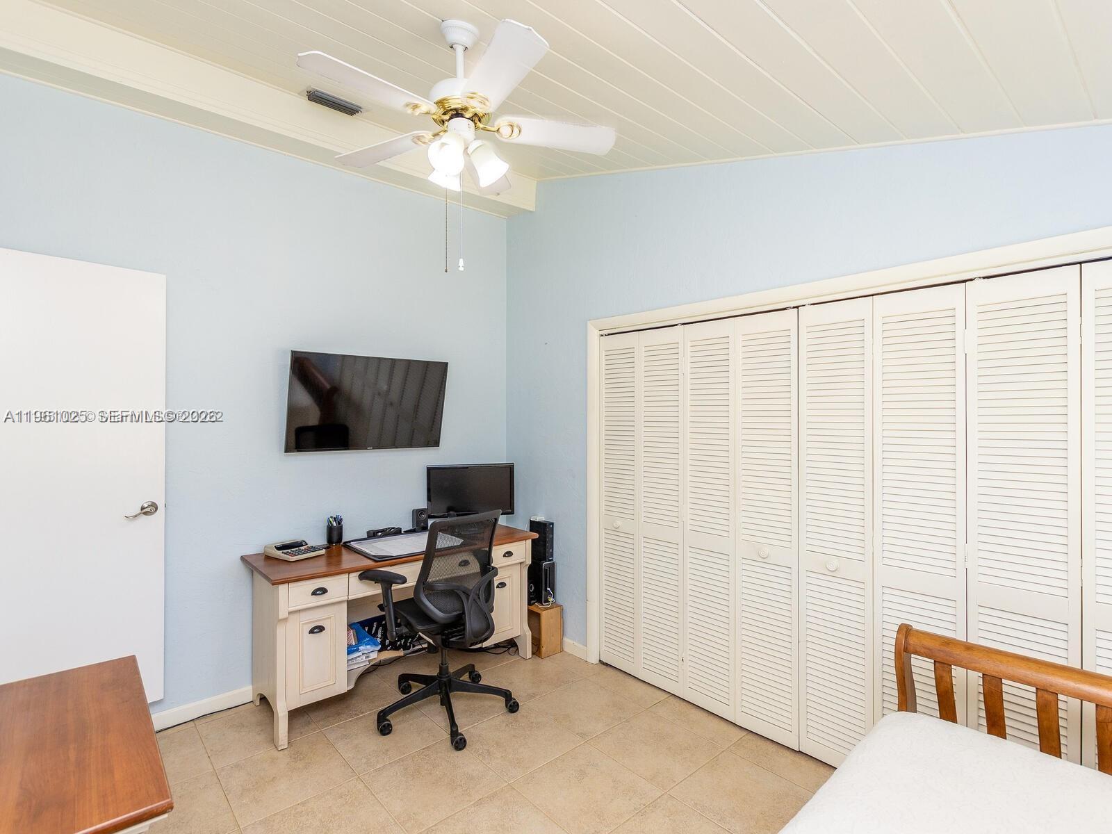 13000 Coronado Ln, North Miami FL 33181