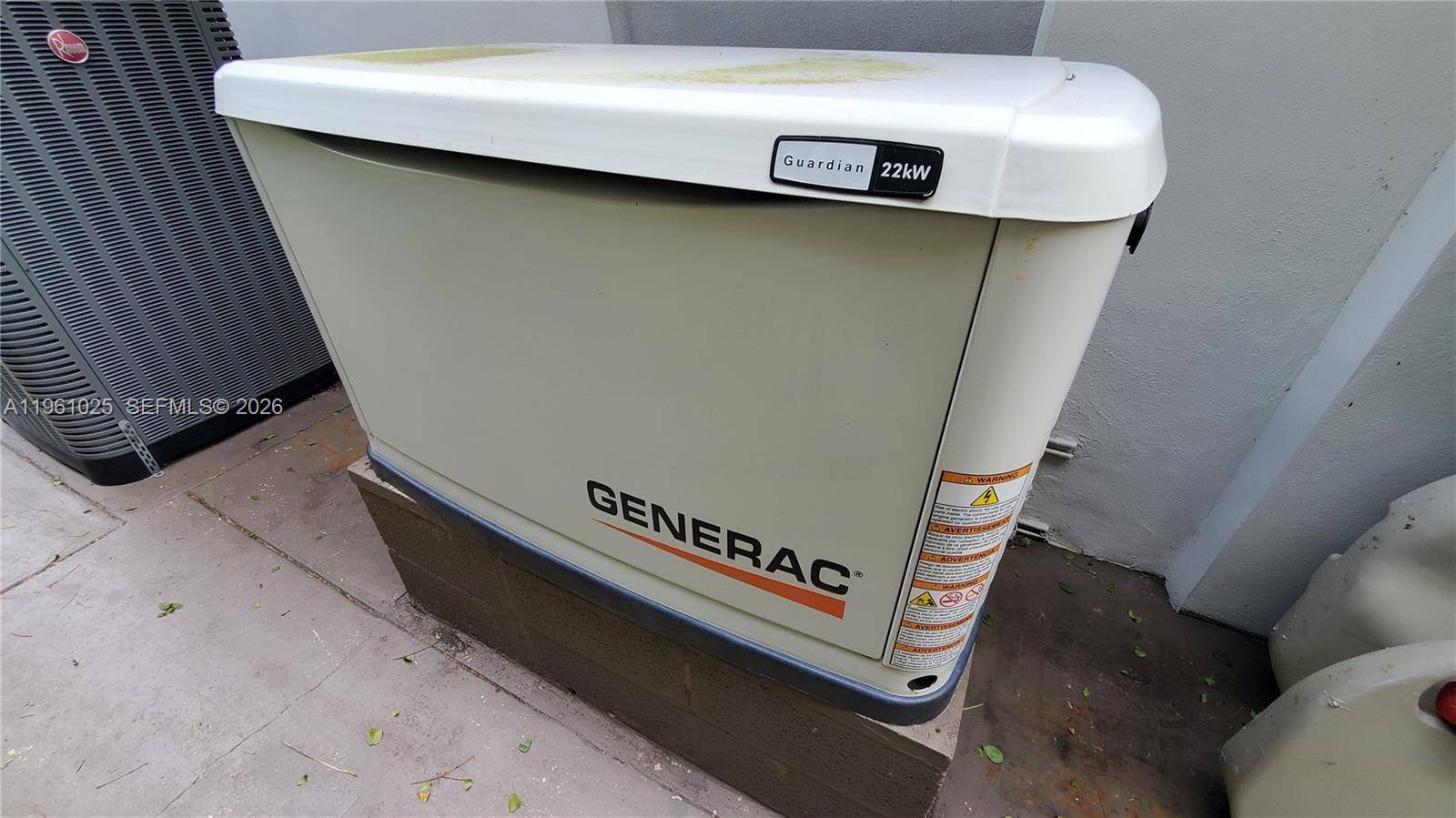 13000 Coronado Ln, North Miami FL 33181