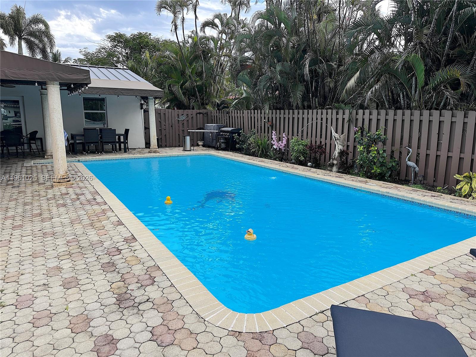 13000 Coronado Ln, North Miami FL 33181